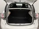 RENAULT ZOE - Photo 7