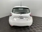 RENAULT ZOE - Photo 6