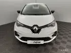 RENAULT ZOE - Photo 3
