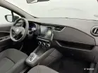 RENAULT ZOE - Photo 10