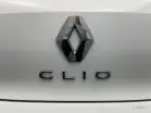 RENAULT CLIO V - Photo 14