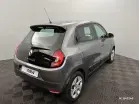RENAULT TWINGO ELECTRIQUE III - Photo 4