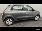 RENAULT TWINGO ELECTRIQUE III - Photo 5