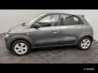 RENAULT TWINGO ELECTRIQUE III - Photo 2