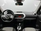 RENAULT TWINGO ELECTRIQUE III - Photo 9