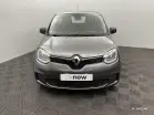 RENAULT TWINGO ELECTRIQUE III - Photo 3