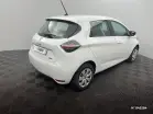 RENAULT ZOE - Photo 4