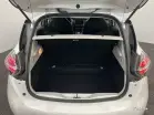 RENAULT ZOE - Photo 7