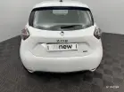 RENAULT ZOE - Photo 6