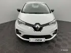 RENAULT ZOE - Photo 3