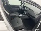 RENAULT ZOE - Photo 10