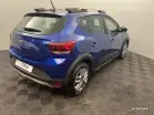 DACIA SANDERO III - Photo 4