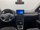 DACIA SANDERO III - Photo 9