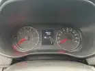 DACIA SANDERO III - Photo 12