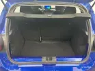 DACIA SANDERO III - Photo 7