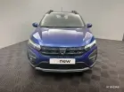 DACIA SANDERO III - Photo 3