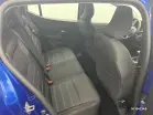 DACIA SANDERO III - Photo 11