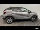 RENAULT CAPTUR II - Photo 5