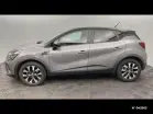 RENAULT CAPTUR II - Photo 2