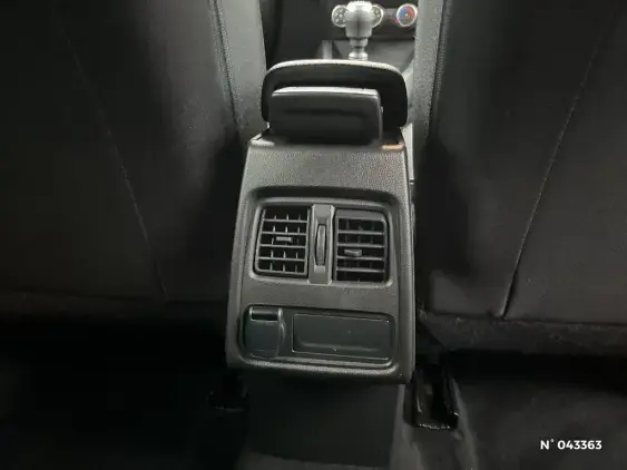 RENAULT CAPTUR II - voiture d'occasion - Photo 27