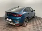 RENAULT ARKANA - Photo 4