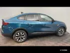 RENAULT ARKANA - Photo 5