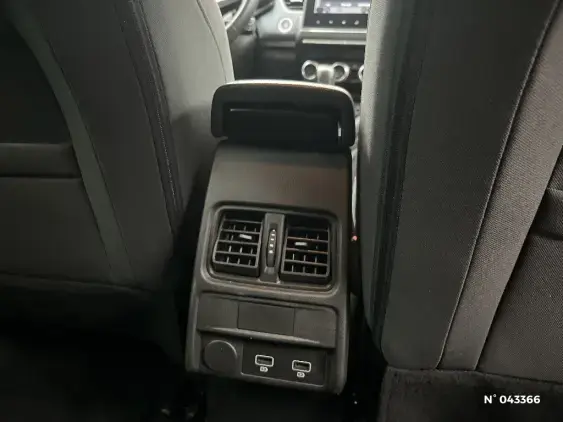 RENAULT ARKANA - voiture d'occasion - Photo 27