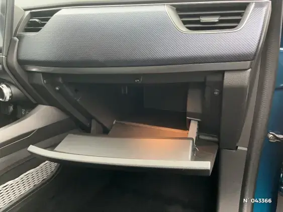 RENAULT ARKANA - voiture d'occasion - Photo 28