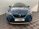 RENAULT ARKANA - Photo 3