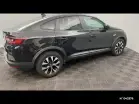 RENAULT ARKANA - Photo 5