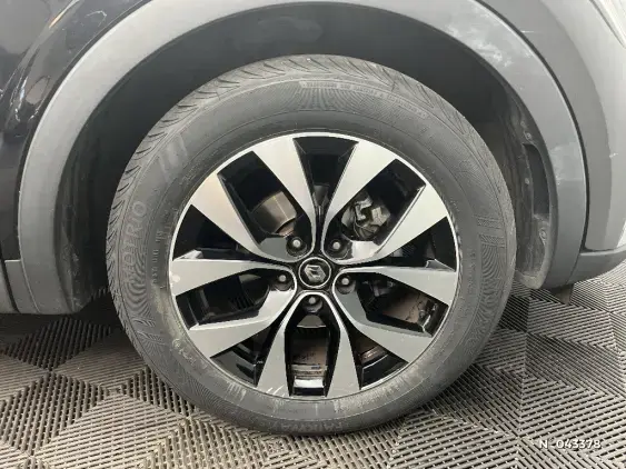 RENAULT ARKANA - voiture d'occasion - Photo 8