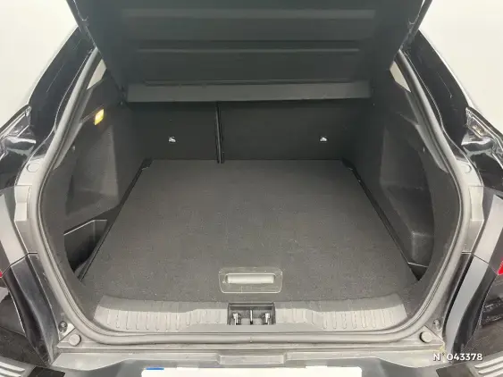 RENAULT ARKANA - voiture d'occasion - Photo 7