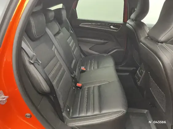 RENAULT ARKANA - voiture d'occasion - Photo 11