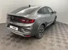 RENAULT ARKANA - Photo 4