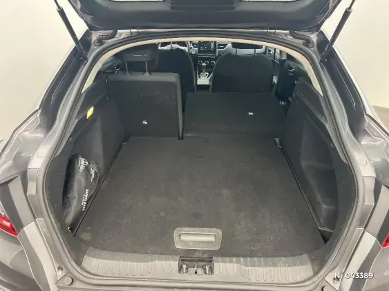 RENAULT ARKANA - voiture d'occasion - Photo 7