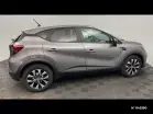 RENAULT CAPTUR II - Photo 5