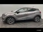 RENAULT CAPTUR II - Photo 2