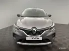 RENAULT CAPTUR II - Photo 3
