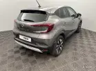 RENAULT CAPTUR II - Photo 4