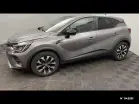 RENAULT CAPTUR II - Photo 2