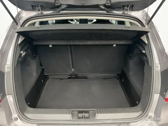 RENAULT CAPTUR II - voiture d'occasion - Photo 7