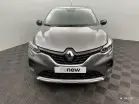 RENAULT CAPTUR II - Photo 3