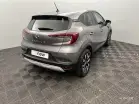 RENAULT CAPTUR II - Photo 4