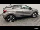 RENAULT CAPTUR II - Photo 5