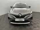 RENAULT CAPTUR II - Photo 3