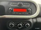 RENAULT TWINGO III - Photo 13