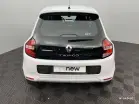 RENAULT TWINGO III - Photo 6