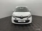 RENAULT TWINGO III - Photo 3