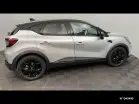 RENAULT CAPTUR II - Photo 5