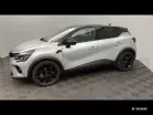RENAULT CAPTUR II - Photo 2